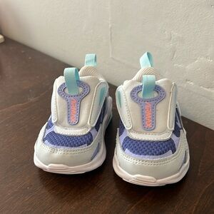 Baby Nike Air Max